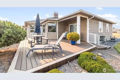 51 John Carl Road, Sequim, WA 98382 - Photo 35
