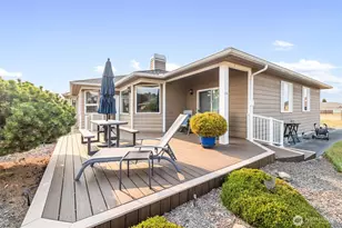51 John Carl Rd, Sequim, WA 98382 - Photo 35