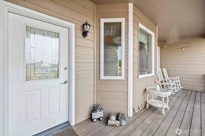 51 John Carl Road, Sequim, WA 98382 - Photo 3