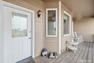 51 John Carl Rd, Sequim, WA 98382 - Photo 3