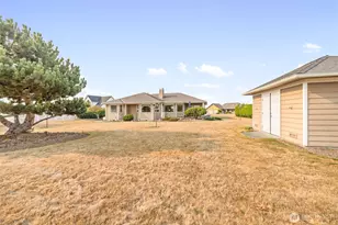51 John Carl Rd, Sequim, WA 98382 - Photo 39