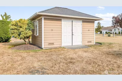 51 John Carl Road, Sequim, WA 98382 - Photo 37