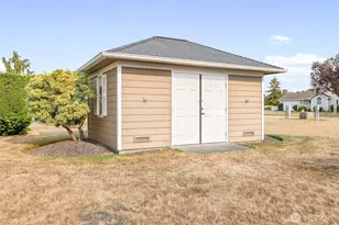 51 John Carl Rd, Sequim, WA 98382 - Photo 37