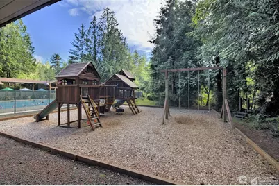 201 E Cutty Sark Drive, Shelton, WA 98584 - Photo 37