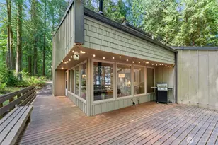 201 E Cutty Sark Dr, Shelton, WA 98584 - Photo 21