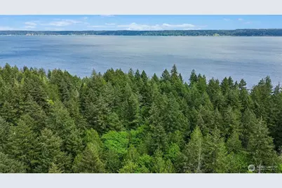 201 E Cutty Sark Drive, Shelton, WA 98584 - Photo 27