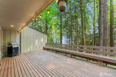 201 E Cutty Sark Drive, Shelton, WA 98584 - Photo 19