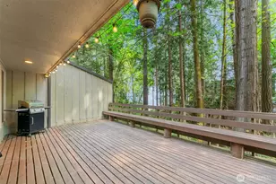 201 E Cutty Sark Dr, Shelton, WA 98584 - Photo 19
