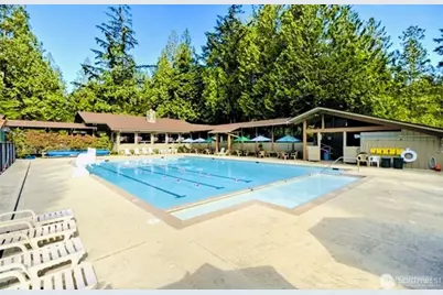 201 E Cutty Sark Drive, Shelton, WA 98584 - Photo 29