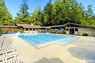 201 E Cutty Sark Dr, Shelton, WA 98584 - Photo 29