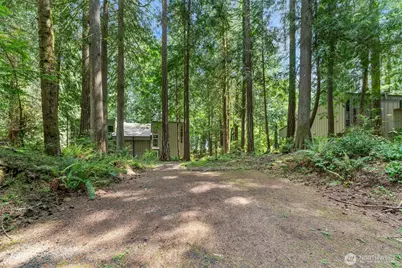 201 E Cutty Sark Drive, Shelton, WA 98584 - Photo 25