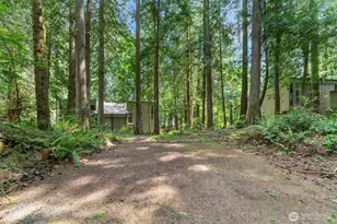 201 E Cutty Sark Dr, Shelton, WA 98584 - Photo 25