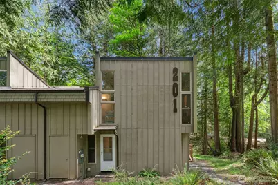 201 E Cutty Sark Drive, Shelton, WA 98584 - Photo 23