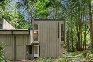 201 E Cutty Sark Dr, Shelton, WA 98584 - Photo 23