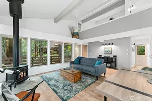 201 E Cutty Sark Dr, Shelton, WA 98584 - Photo 3
