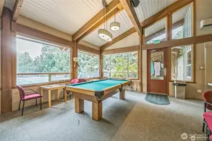 201 E Cutty Sark Dr, Shelton, WA 98584 - Photo 33