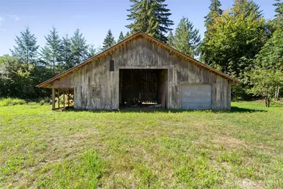 38 Ray Road, Elma, WA 98541 - Photo 3