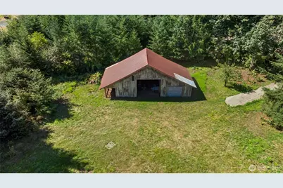 38 Ray Road, Elma, WA 98541 - Photo 9