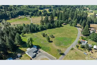 38 Ray Road, Elma, WA 98541 - Photo 17