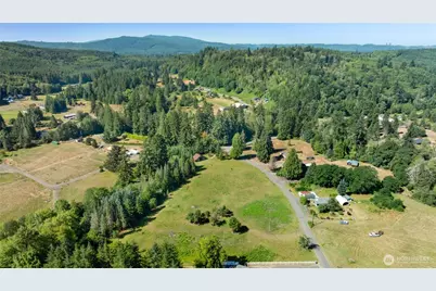 38 Ray Road, Elma, WA 98541 - Photo 15