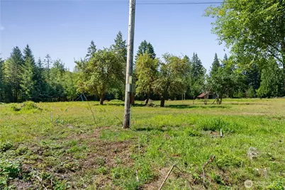 38 Ray Road, Elma, WA 98541 - Photo 5