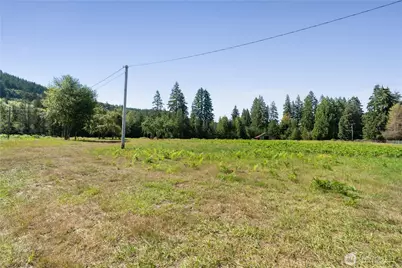 38 Ray Road, Elma, WA 98541 - Photo 7