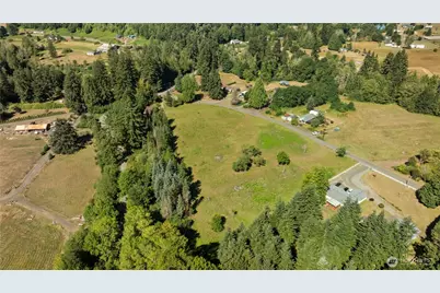 38 Ray Road, Elma, WA 98541 - Photo 13