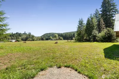 38 Ray Road, Elma, WA 98541 - Photo 1