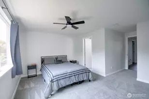 8117 27th Ave SE, Lacey, WA 98503 - Photo 15
