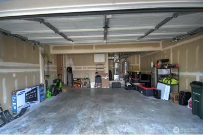 8117 27th Avenue SE, Lacey, WA 98503 - Photo 25