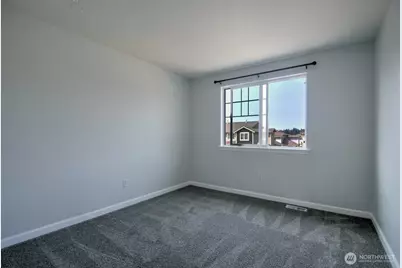 8117 27th Avenue SE, Lacey, WA 98503 - Photo 23