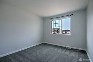 8117 27th Ave SE, Lacey, WA 98503 - Photo 23
