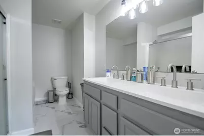 8117 27th Avenue SE, Lacey, WA 98503 - Photo 17