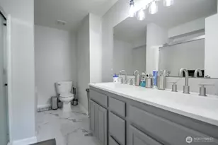 8117 27th Ave SE, Lacey, WA 98503 - Photo 17