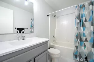 8117 27th Ave SE, Lacey, WA 98503 - Photo 21