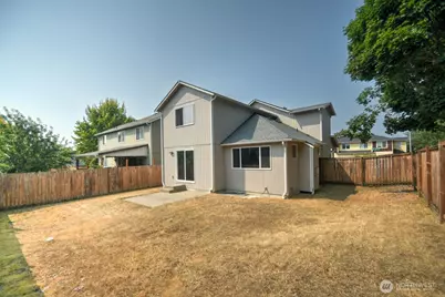 8117 27th Avenue SE, Lacey, WA 98503 - Photo 27