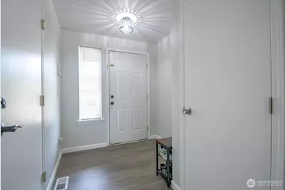8117 27th Avenue SE, Lacey, WA 98503 - Photo 3