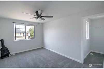 8117 27th Avenue SE, Lacey, WA 98503 - Photo 19