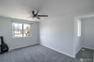 8117 27th Ave SE, Lacey, WA 98503 - Photo 19