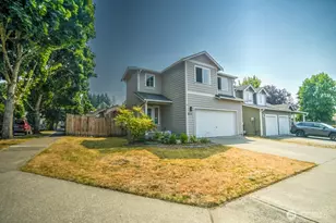 8117 27th Ave SE, Lacey, WA 98503 - Photo 1