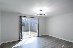 8117 27th Ave SE, Lacey, WA 98503 - Photo 13