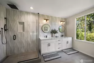 7250 Old Redmond Rd, Redmond, WA 98052 - Photo 21