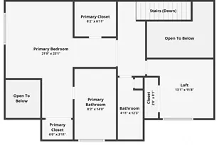 7250 Old Redmond Rd, Redmond, WA 98052 - Photo 39