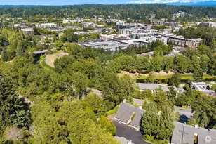 7250 Old Redmond Rd, Redmond, WA 98052 - Photo 35