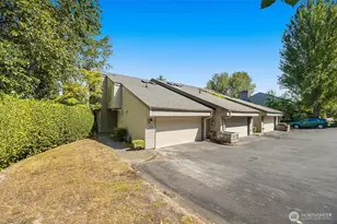 7250 Old Redmond Rd, Redmond, WA 98052 - Photo 3