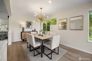 7250 Old Redmond Rd, Redmond, WA 98052 - Photo 9