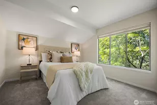 7250 Old Redmond Rd, Redmond, WA 98052 - Photo 23