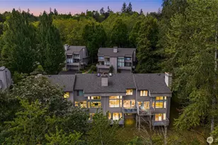 7250 Old Redmond Rd, Redmond, WA 98052 - Photo 37