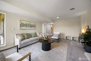 7250 Old Redmond Rd, Redmond, WA 98052 - Photo 25