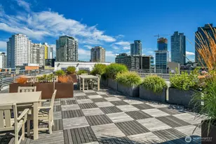 2319 1st Ave, Seattle, WA 98121 - Photo 21